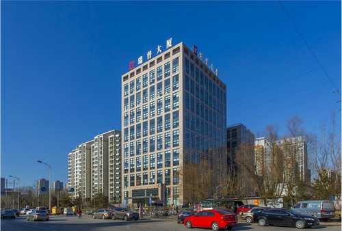 天津耐用高压注浆泵价格对比
