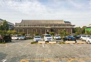 宿迁网站建设团购网站建设
