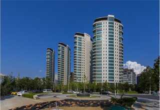 淮安网站建设小企业网站建设